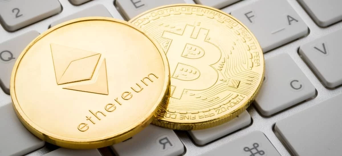 Open a Cryptocurrency Company in Spain