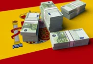 Open a Financial Company in Spain
