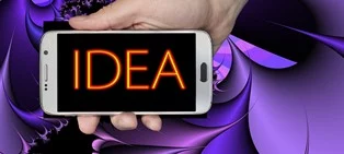 Create a Fintech Company in Spain