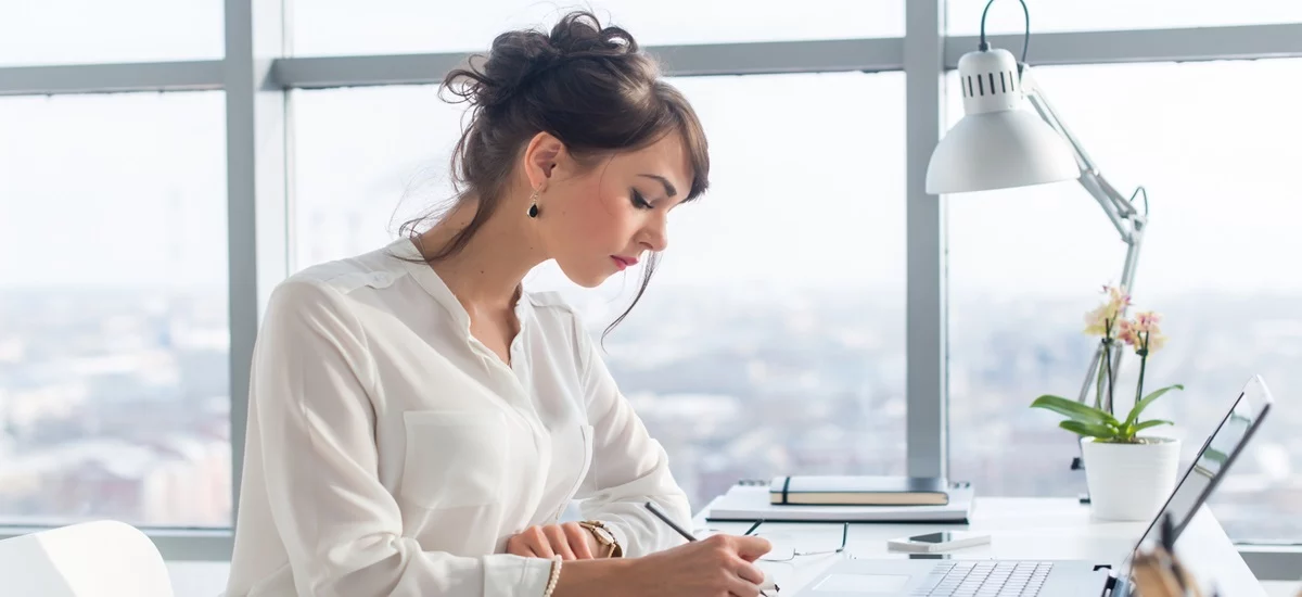 Open a Sole Trader in Spain