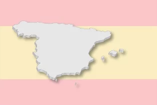 Open a Travel Agency in Spain
