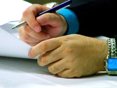 Abrir una sociedad de responsabilidad limitada en España